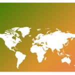 Mensa Lifetime World