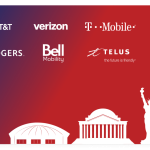 Lifetime North America